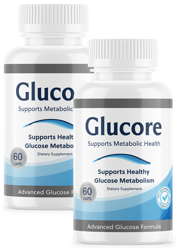 Glucore 